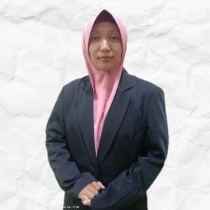 Putri Pamungkas