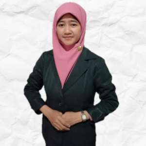 Siti Rohmiatun