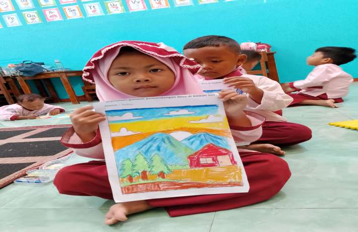 Tips Menjaga Kesehatan Keluarga di Saat Cuaca Sering Hujan