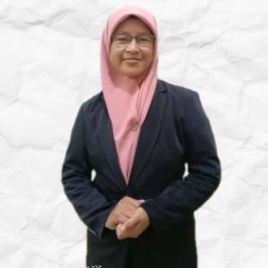 Sumarni,S.Pd.I