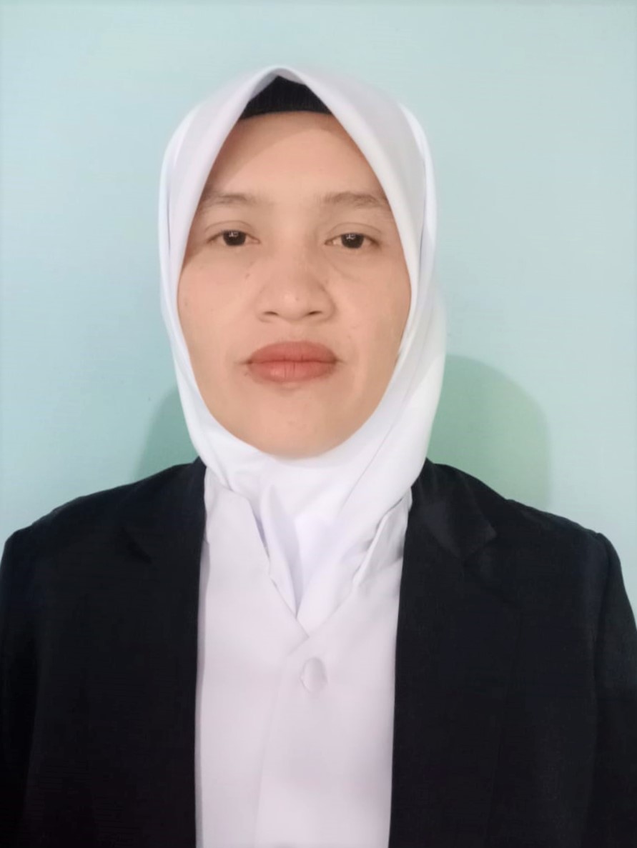 kepala sekolah